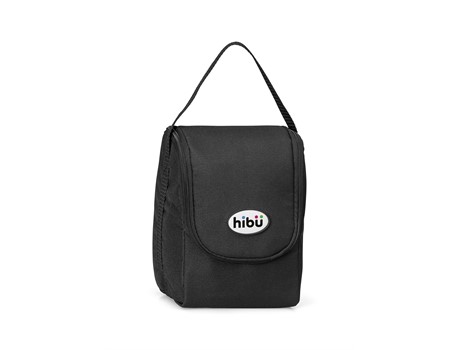 Lunchmate Lunch Cooler