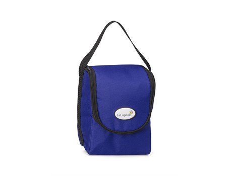 Lunchmate Lunch Cooler - Image 2