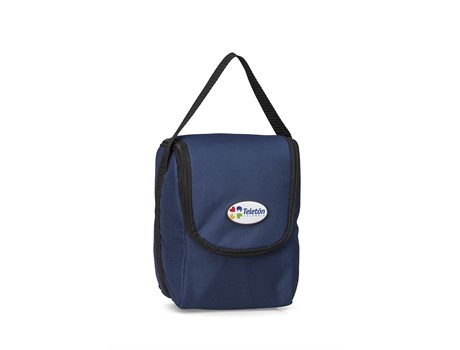 Lunchmate Lunch Cooler - Image 3