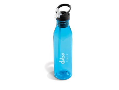 Hydrate Water Bottle - 750ml - Image 3