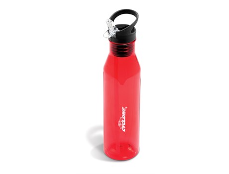Hydrate Water Bottle - 750ml - Image 4