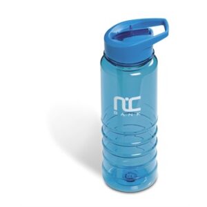 Quench Water Bottle 750ml