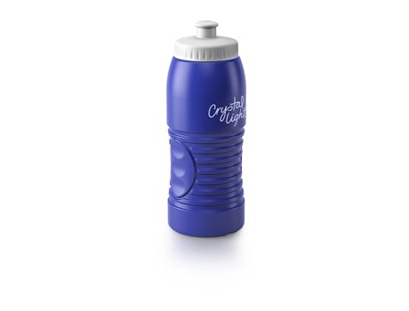 Evo Water Bottle - 500ml - Image 2