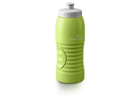 Evo Water Bottle - 500ml - Image 4