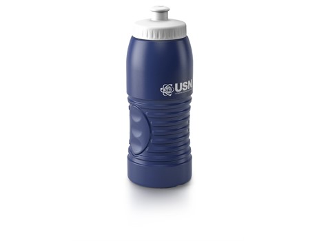 Evo Water Bottle - 500ml - Image 5
