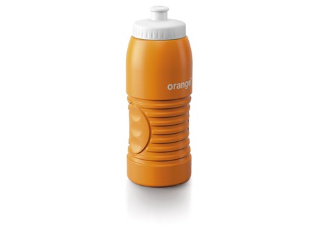 Evo Water Bottle - 500ml - Image 6