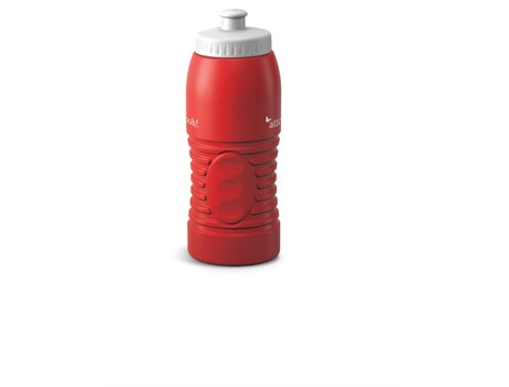 Evo Water Bottle - 500ml - Image 7
