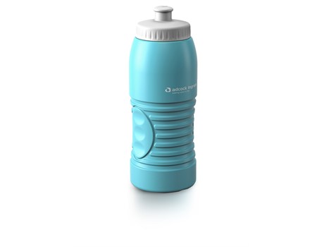 Evo Water Bottle - 500ml - Image 8