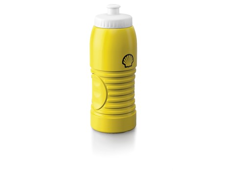 Evo Water Bottle - 500ml - Image 9