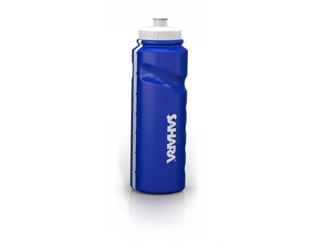 Slam Water Bottle - 500ml - Image 2
