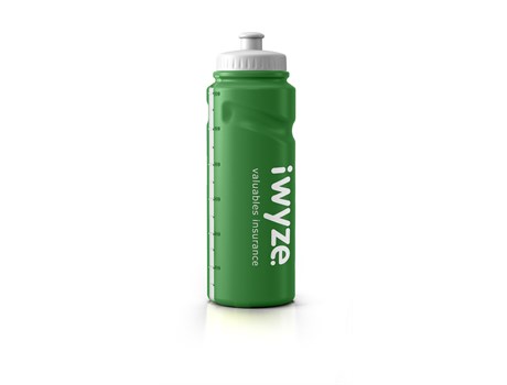 Slam Water Bottle - 500ml - Image 3