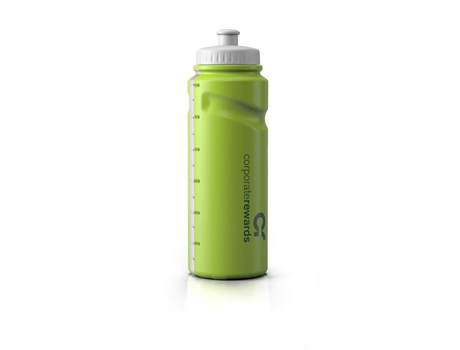 Slam Water Bottle - 500ml - Image 4