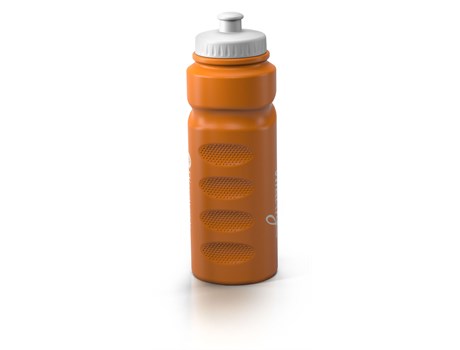 Slam Water Bottle - 500ml - Image 6
