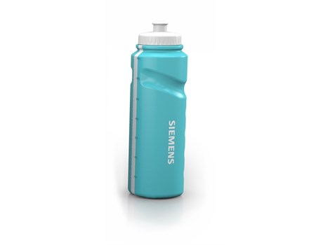 Slam Water Bottle - 500ml - Image 8