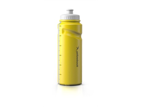 Slam Water Bottle - 500ml - Image 9