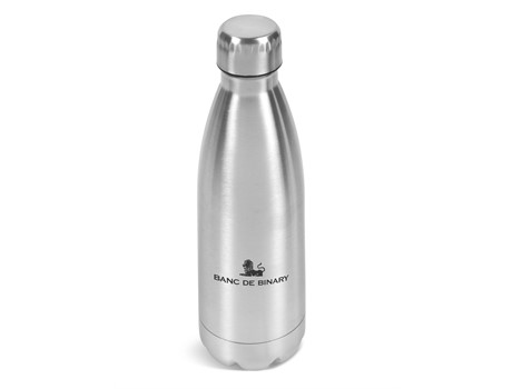 Discovery Double Wall Drink Bottle - 500ml - Image 2
