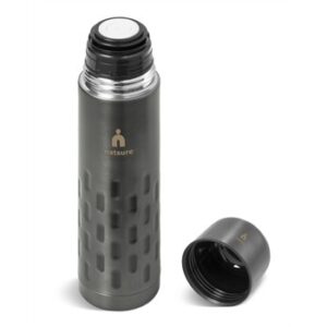 Binary Double Wall Flask - 500ml