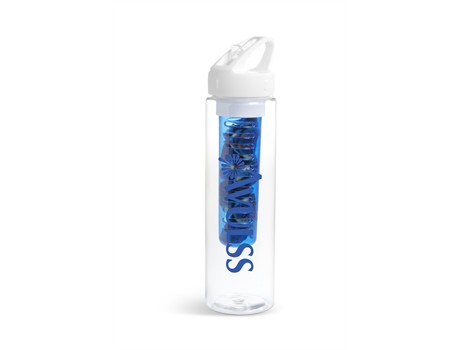 Zest Infuser Bottle - 750ml