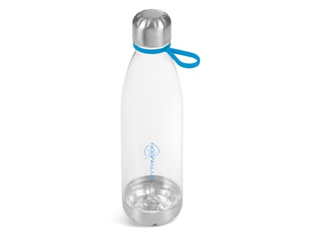 Clearview Water Bottle - 750ml - Image 3