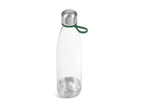 Clearview Water Bottle - 750ml - Image 4