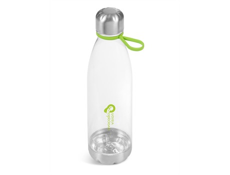 Clearview Water Bottle - 750ml - Image 5