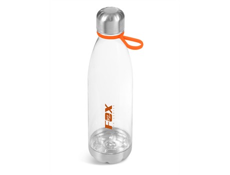Clearview Water Bottle - 750ml - Image 6