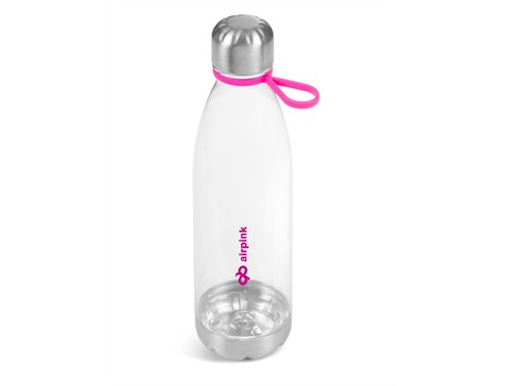 Clearview Water Bottle - 750ml - Image 8