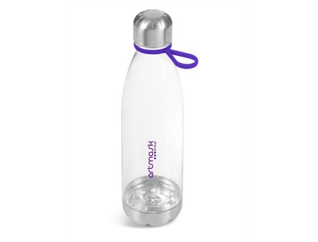 Clearview Water Bottle - 750ml - Image 7