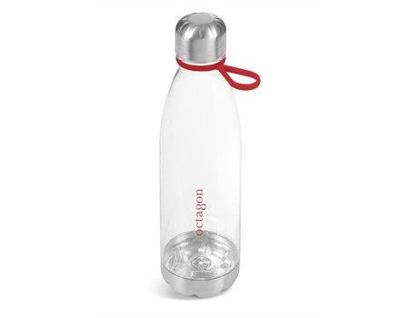 Clearview Water Bottle - 750ml - Image 9