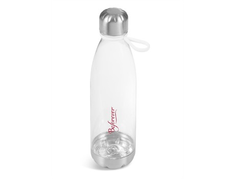 Clearview Water Bottle - 750ml - Image 10