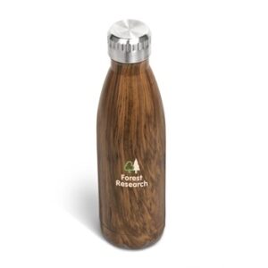 Woodbury Double-Wall Drink Bottle - 500ml
