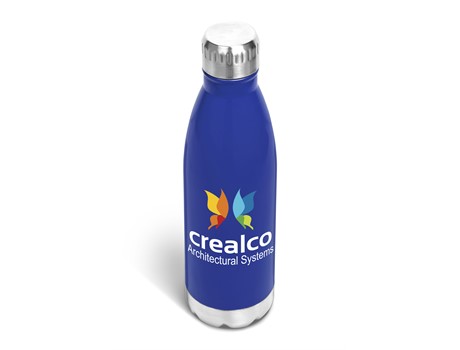 Omega Drink Bottle - 700ml - Image 2