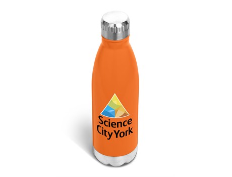 Omega Drink Bottle - 700ml - Image 5