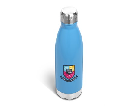 Omega Drink Bottle - 700ml - Image 3