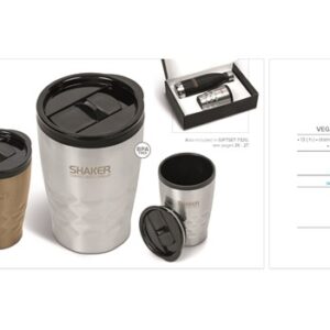 Vega Tumbler - 350ml