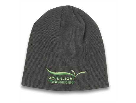 Pinnacle Acrylic Beanie - Image 3