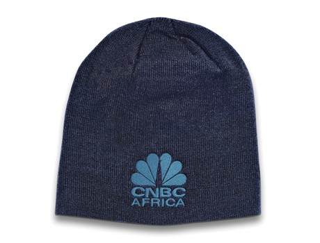 Pinnacle Acrylic Beanie - Image 4