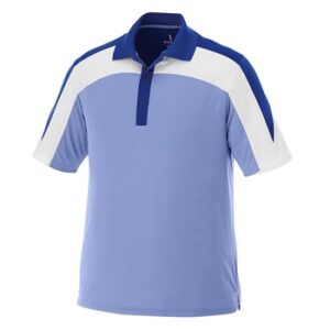 Mens Vesta Golf Shirt