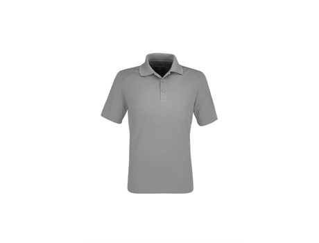 Mens Edge Golf Shirt - Image 3