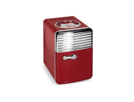 Polar Desk Fridge - Black Only - Image 2