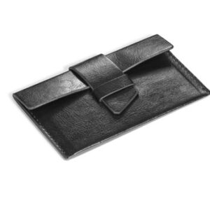 Fabrizio Business Card Holder