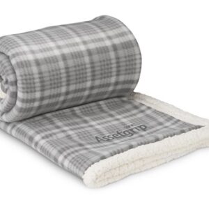 Everest Sherpa Blanket
