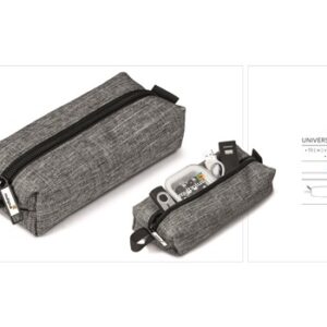 Grayville Universal Pouch