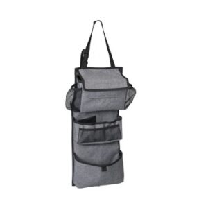 Greyston Backseat Organiser