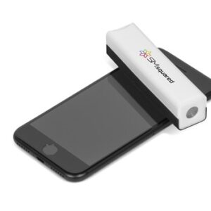 Safe-Guard Phone Sanitiser & Screen Cleaner