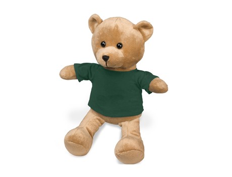 Cuddles Plush Toy - Image 2