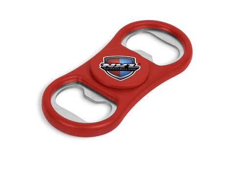 Caps-Off Spinner - Image 5