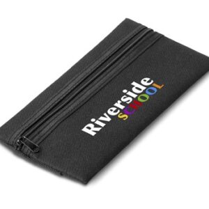 Collegiate Pencil Case