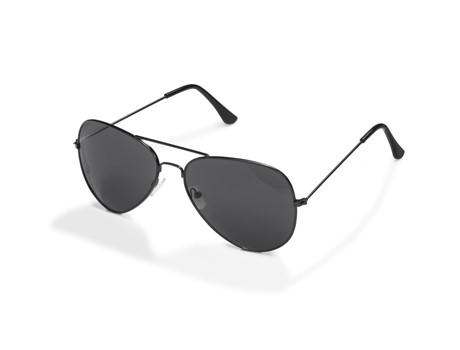 Crossfield Sunglasses