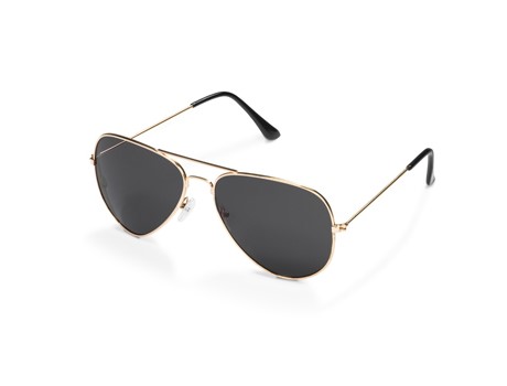 Crossfield Sunglasses - Image 2